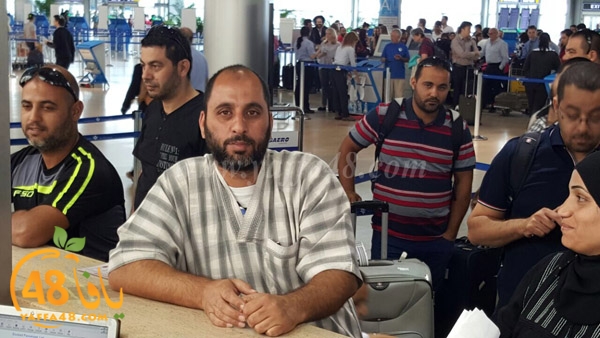 bengortyon3j (2).jpg